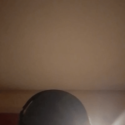 video-Psycho Instrume (05:38)