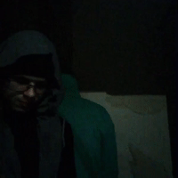 videoAcape_01-08