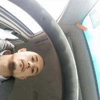 founds back freestyle