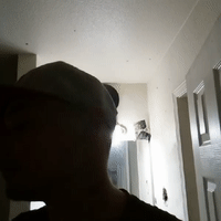 freestyle 