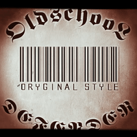 Oldschool oriental hip-hop Free Beat by Hrabia