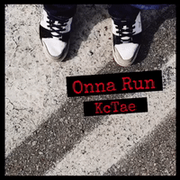 Onna run Preview 🖤💯 (11-11-22)