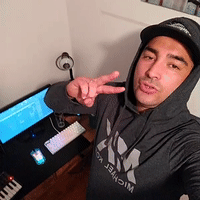 lo nuevo que se viene 🔥🔥🔥😜