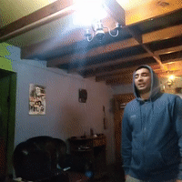 liberame ene mc mc alejo 