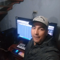 fresquito el freestyle..