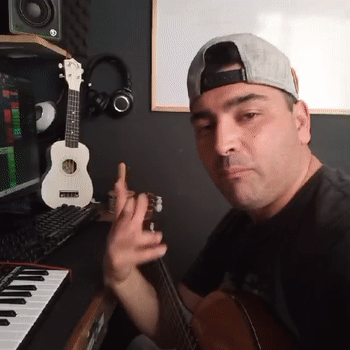 beatmaiker...+freestyle