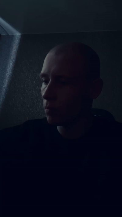 Крик души 