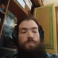 Faded Freestylin