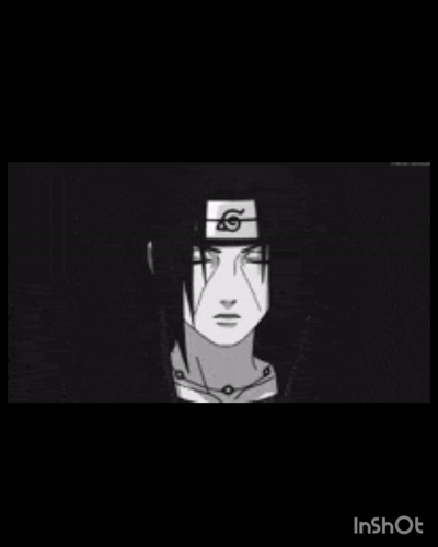 Amaterasu 