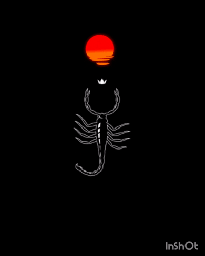 Alacrán
