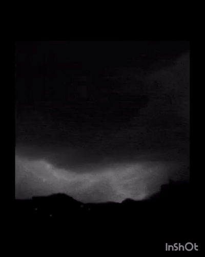 Azathoth