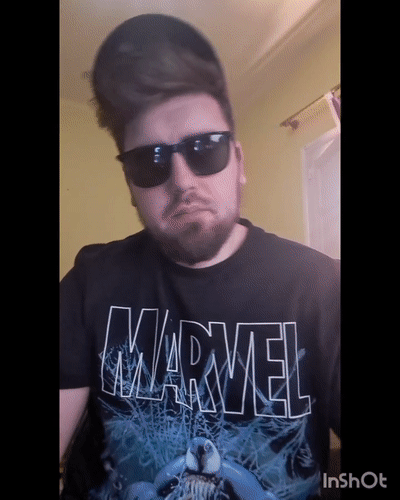 Venom