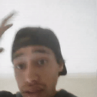 video69 Po_09-17