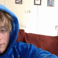 Scratchcowboy_12:20