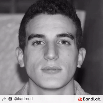 Adam Nour - Téma l'doss
