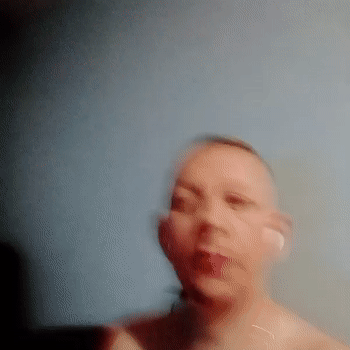 video-Cutter Gutter (08:50)