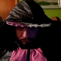 free después del laburo