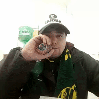 volviendo al free en el trabajo