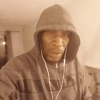 Unbeatable Freestyle 