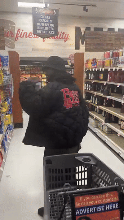 DJ SUPERIOR 