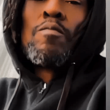 SUCKAFREE ON DMX BEAT