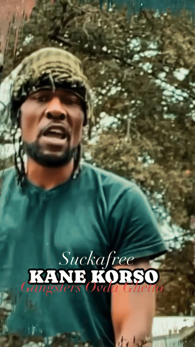 LETS GET THIS MONEY (FREESTYLE)