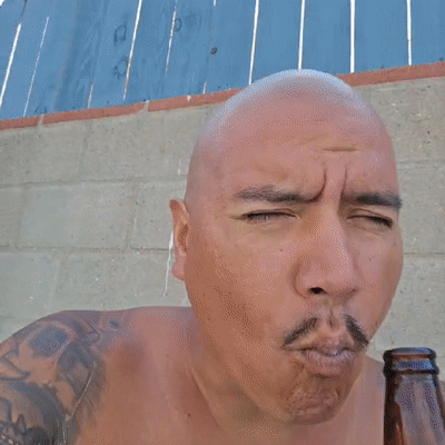 pool freestyle indo the hustler