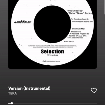 rate my freestyle ✅️