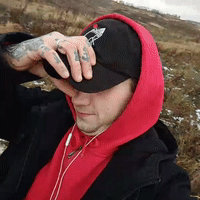 Winklle_Napas(gde_perezaklad)-#бит_пиздатый