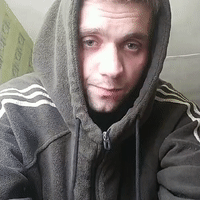 Gde_Perezaklad-Нищая личность