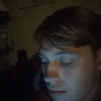 spittin Sybs