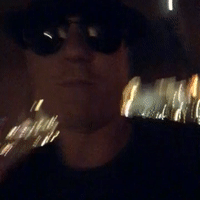 No Lube Vegas Freestyle 1