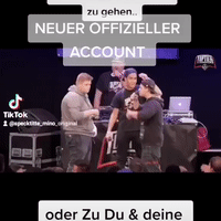 Toptier Takeover Köln Freestyle Battle