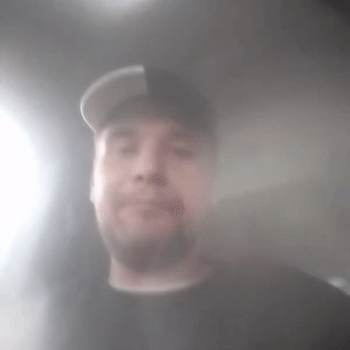 nynyny A Rap Jak murzyna