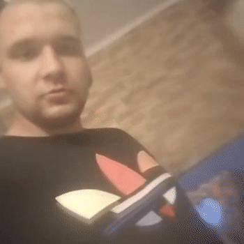 Dzisiaj BitCoiny