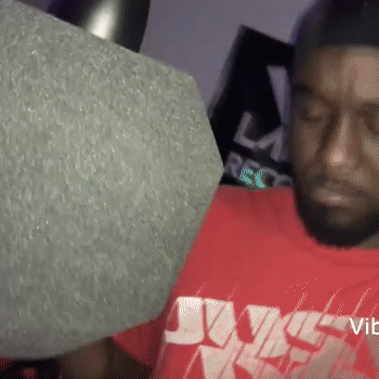 Vibe Lab Dallas Cypher Ft Me G.University