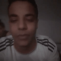 voll auf jibits haha baba ott 
