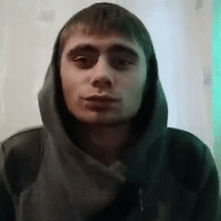 одноклассница сказка