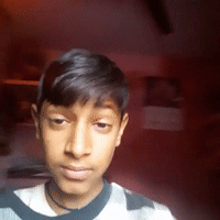 akkk