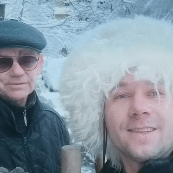 фристайл - ВоваВася сменил клан 