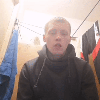 videoSay M_00-18