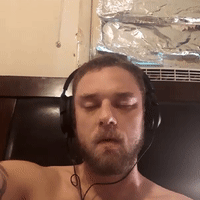 free flow first try