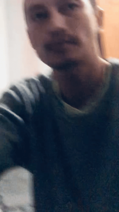 Bulik