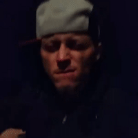 video-Jungle (01:26)