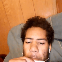 videoTripp_23-41