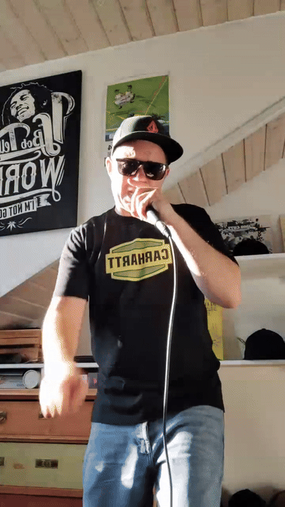Wie Ihr Preview 