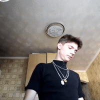 fuck boy