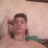 videoNo Mo_18-07