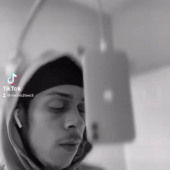 Live performance