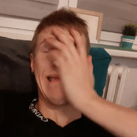 #facepalm #freestyle
